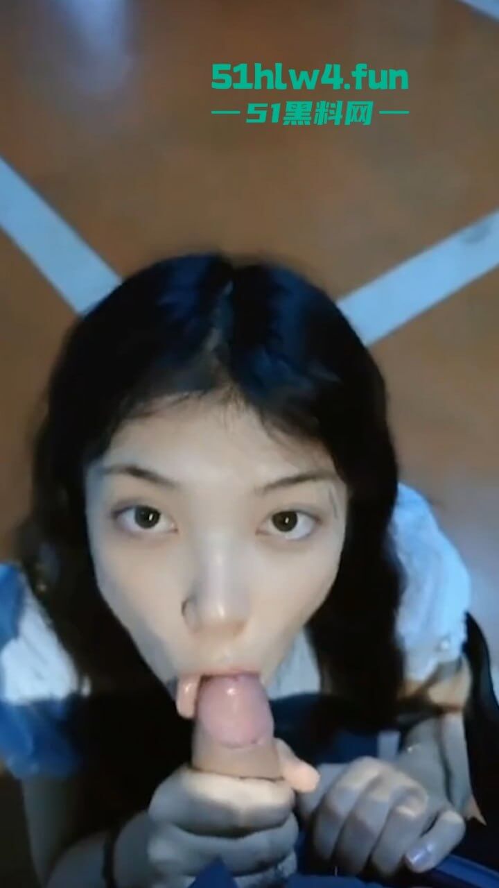 温柔一刻