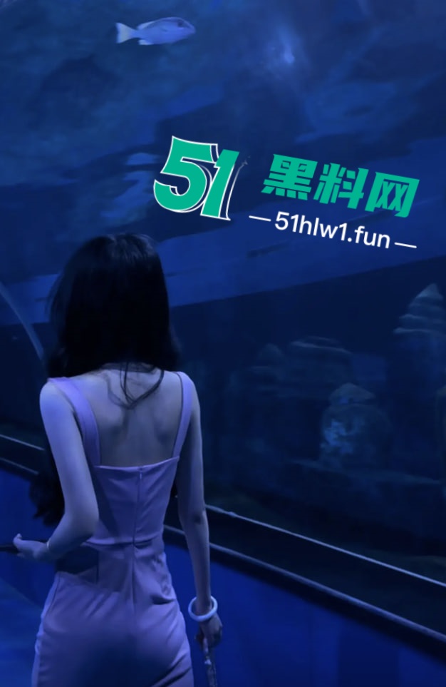 王艺珊美照16