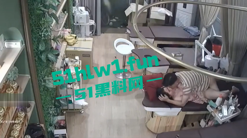 监控截图六