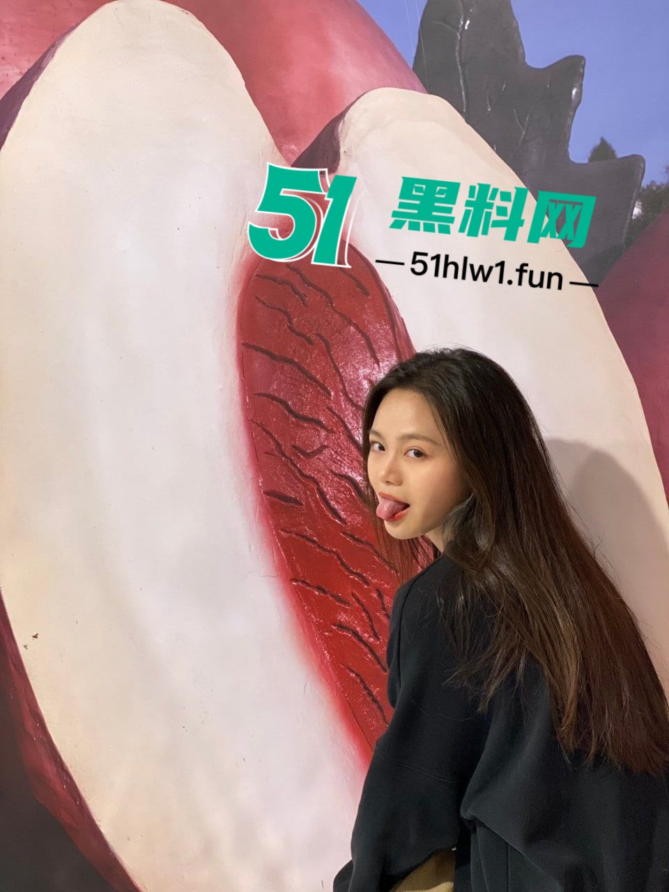 林芮言4
