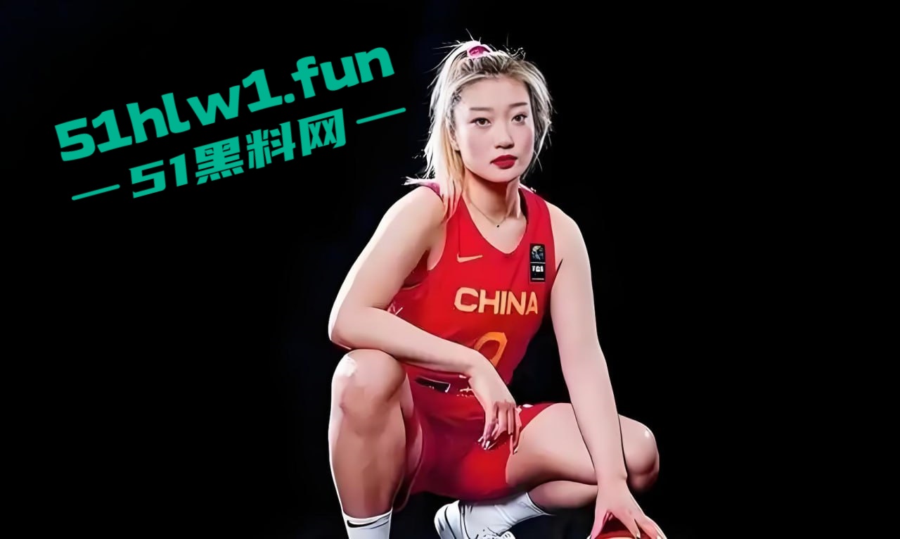 图片1