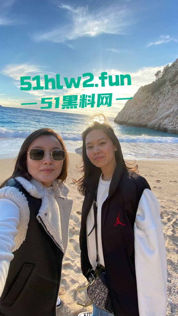 孙艺无滤镜照片6
