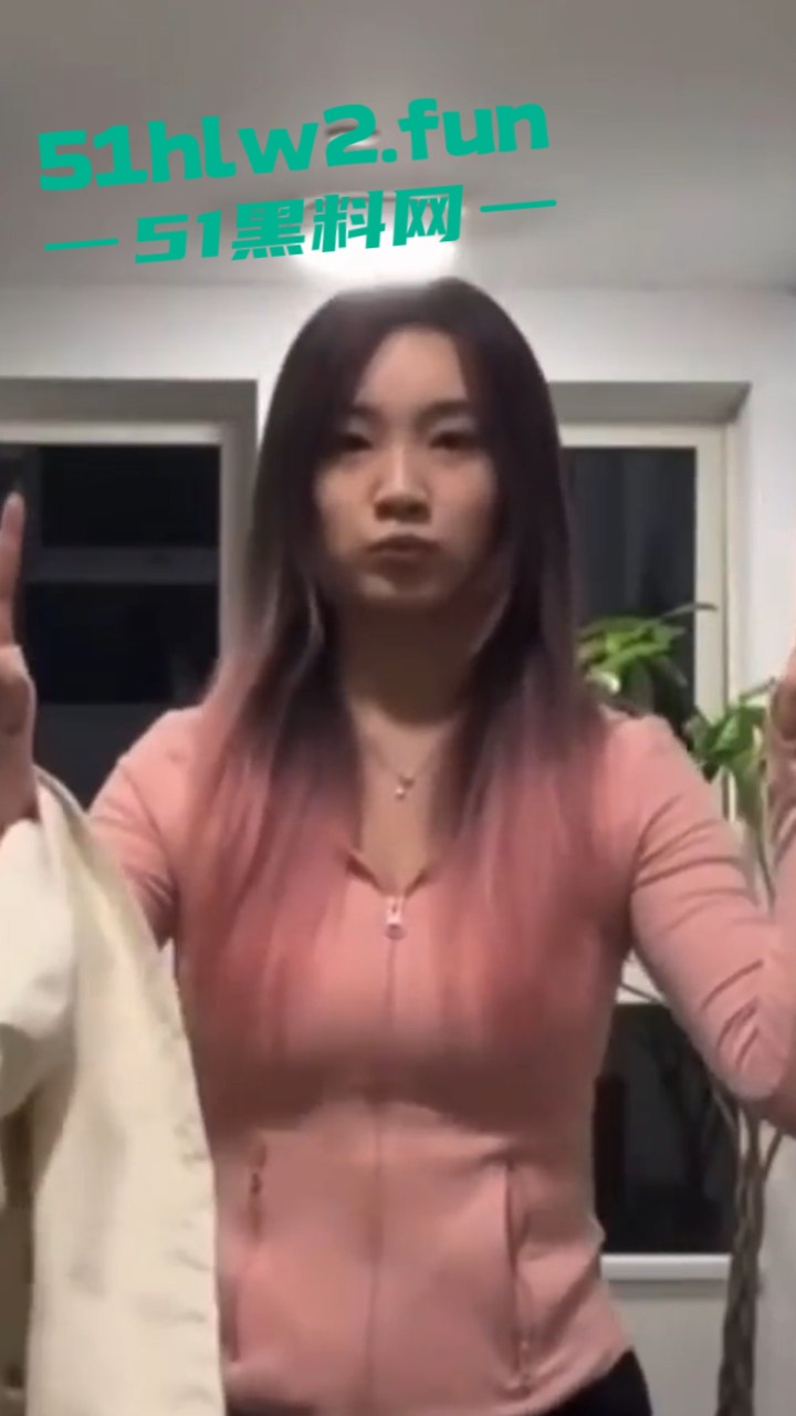 最后一组
