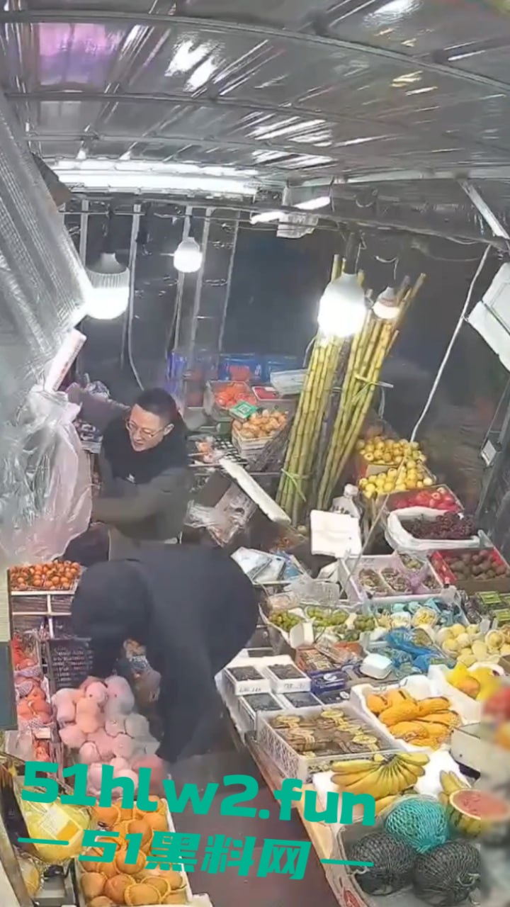 网友评论截图