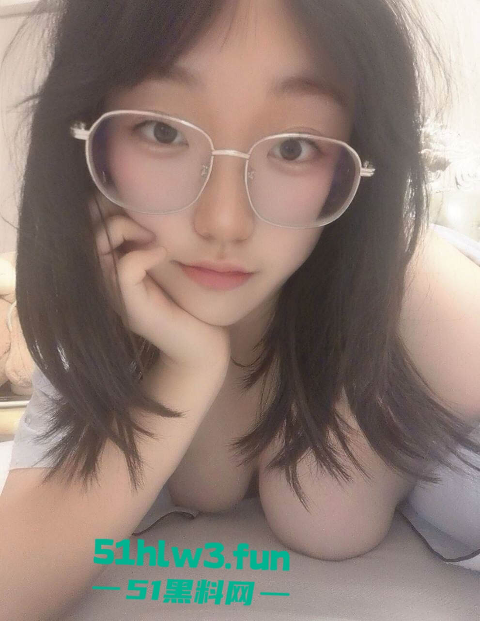 苏荷私拍图2