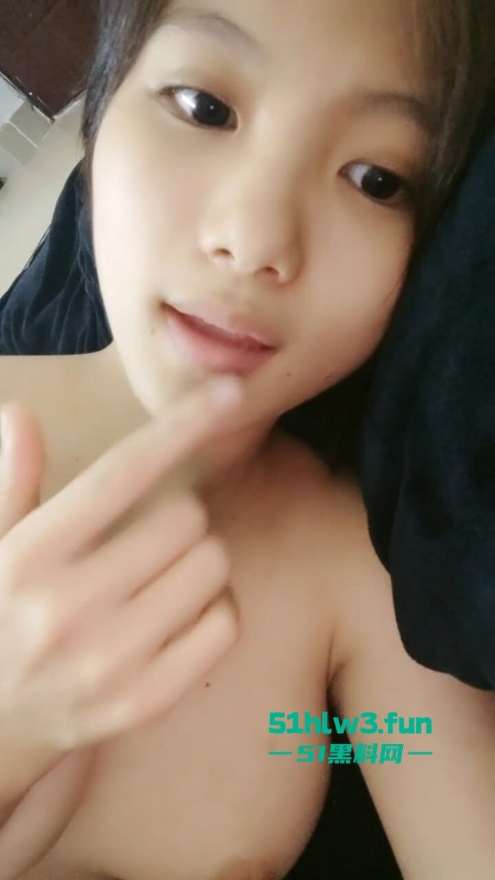 直播截图5