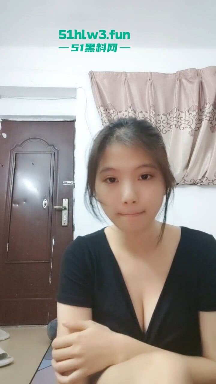直播截图7