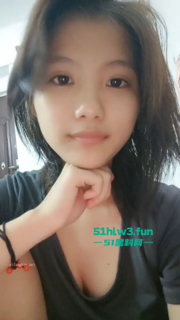 直播截图8