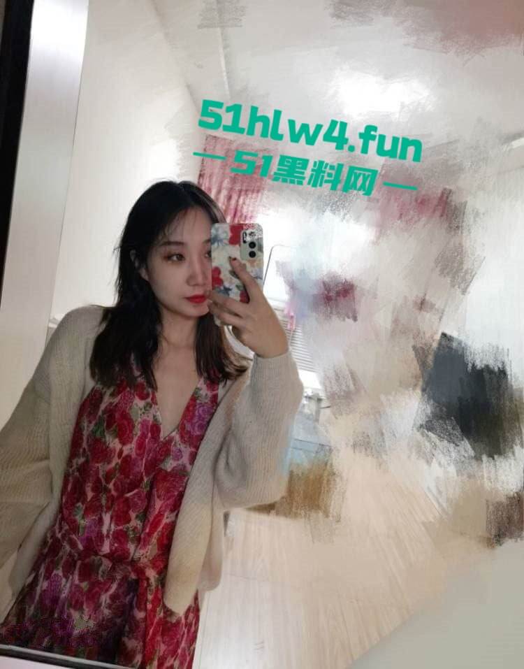 王诗玉照片2