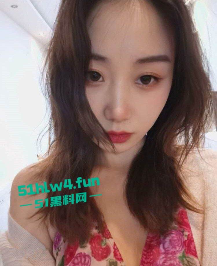 王诗玉照片4