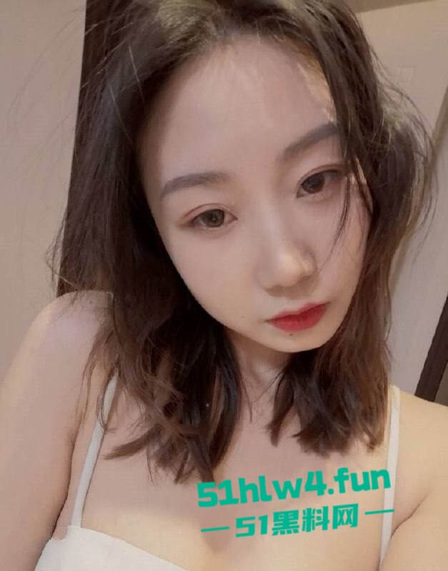 王诗玉照片7