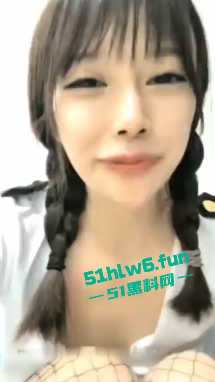 双阴道美女高清图6