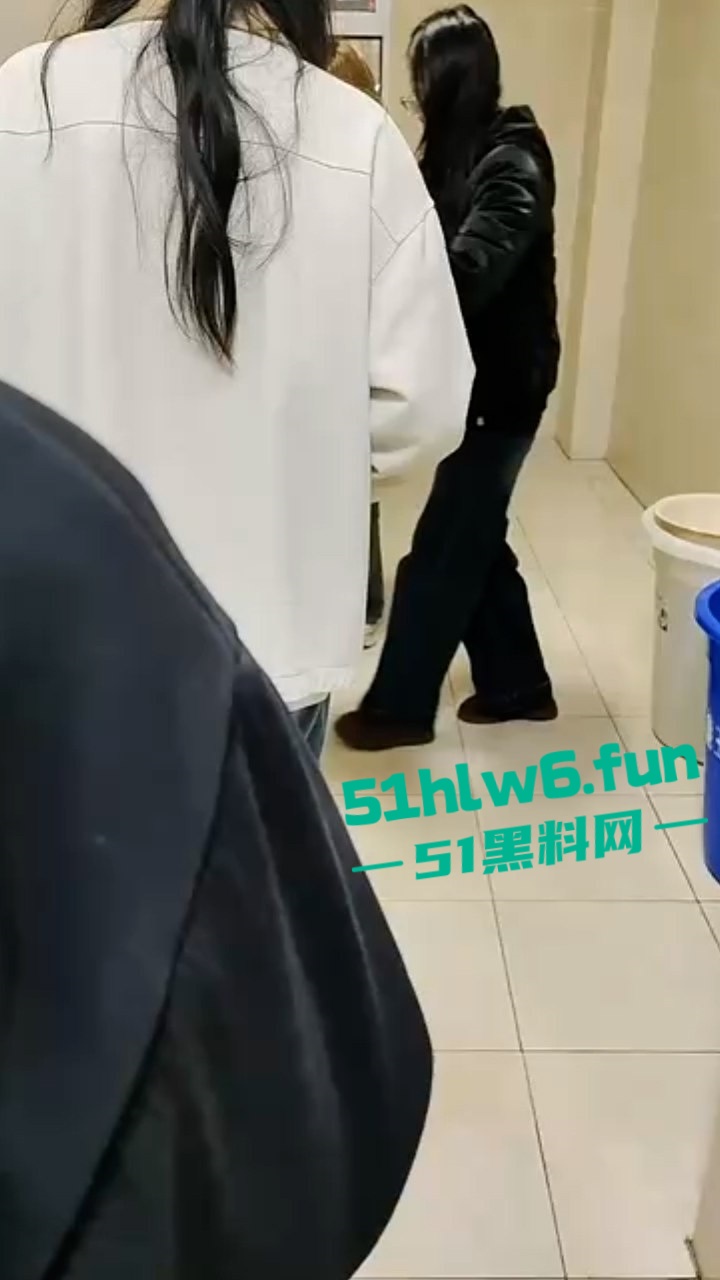 截图四