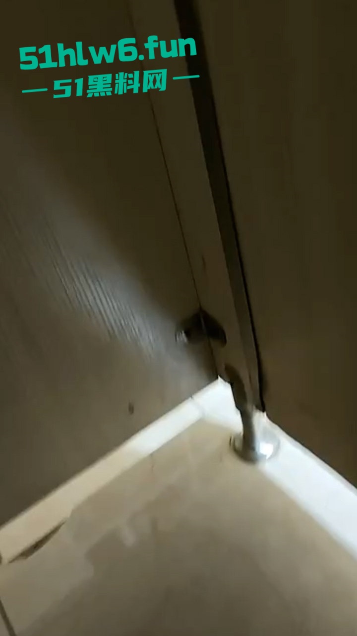 截图五