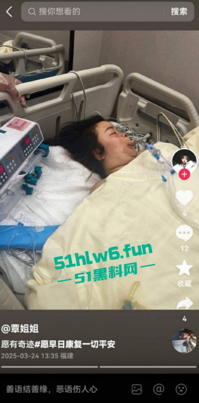SUV掉头瞬间