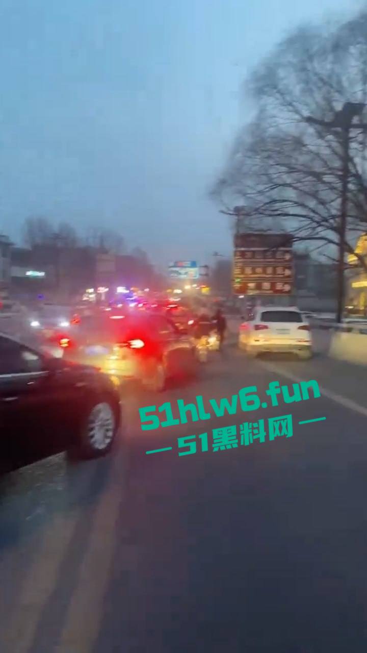 事故现场图3