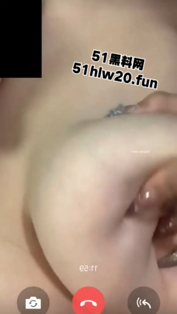 小小翠翠花视频截图1