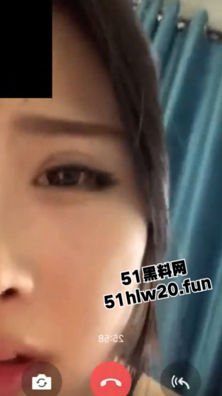 小小翠翠花视频截图5