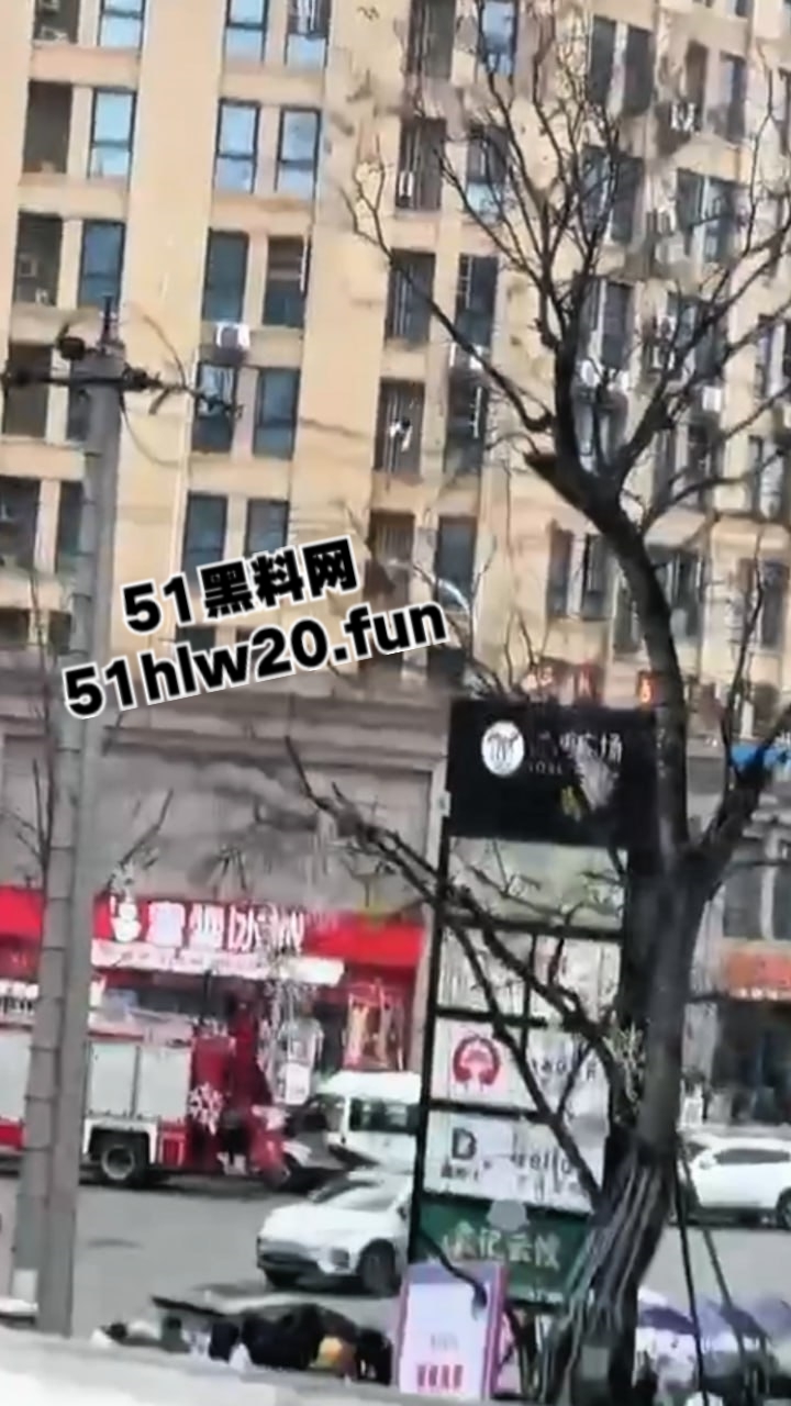 现场图片2