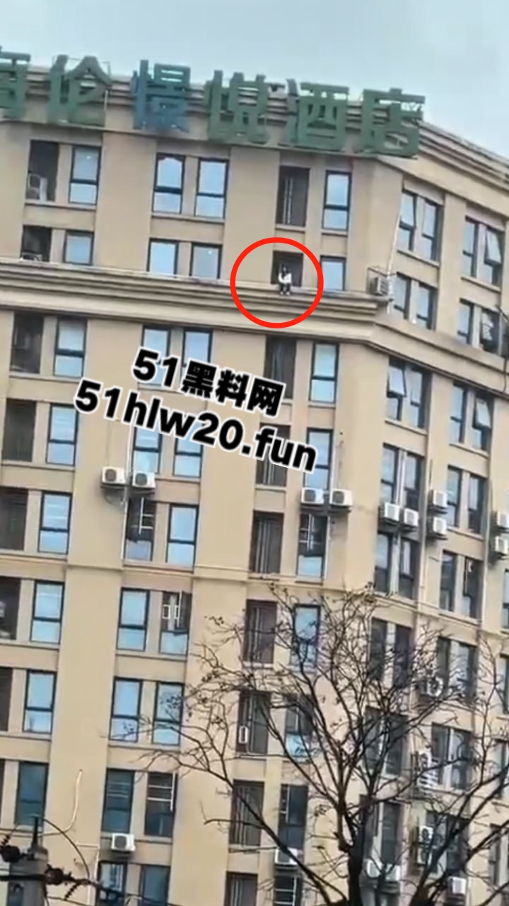 现场图片5