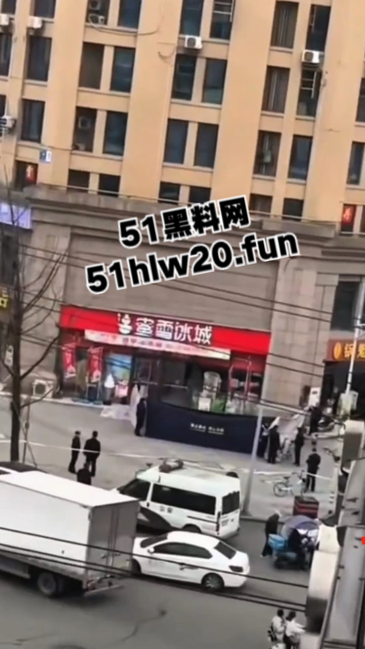 现场图片7