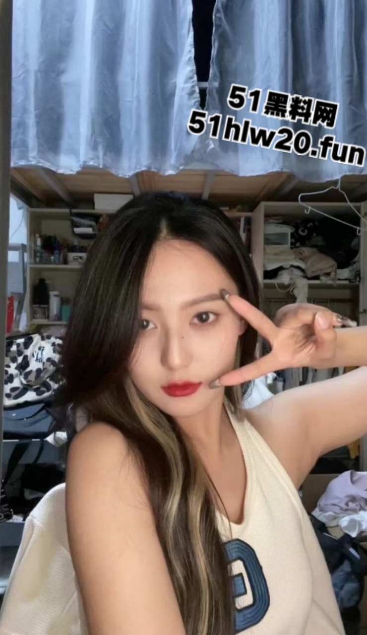 小小维on6