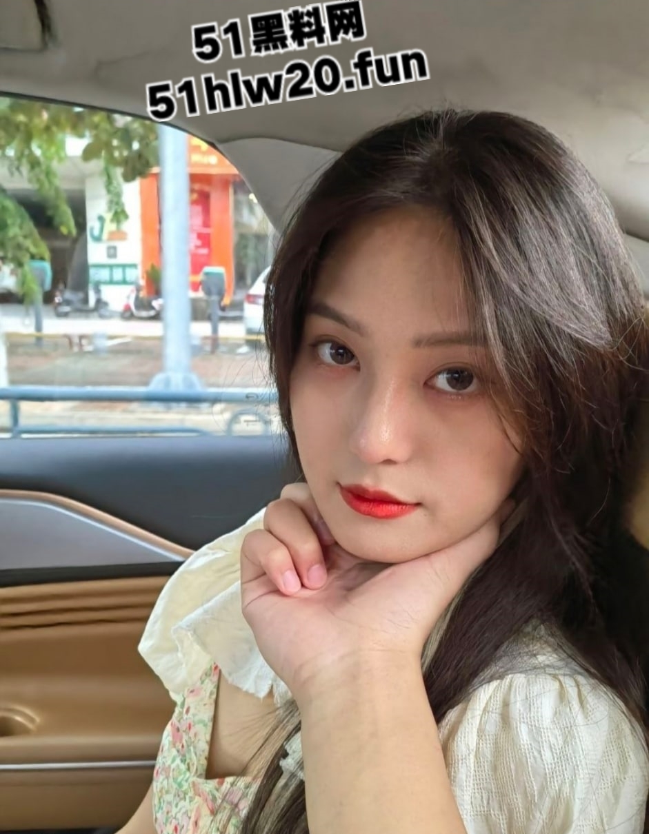 小小维on9