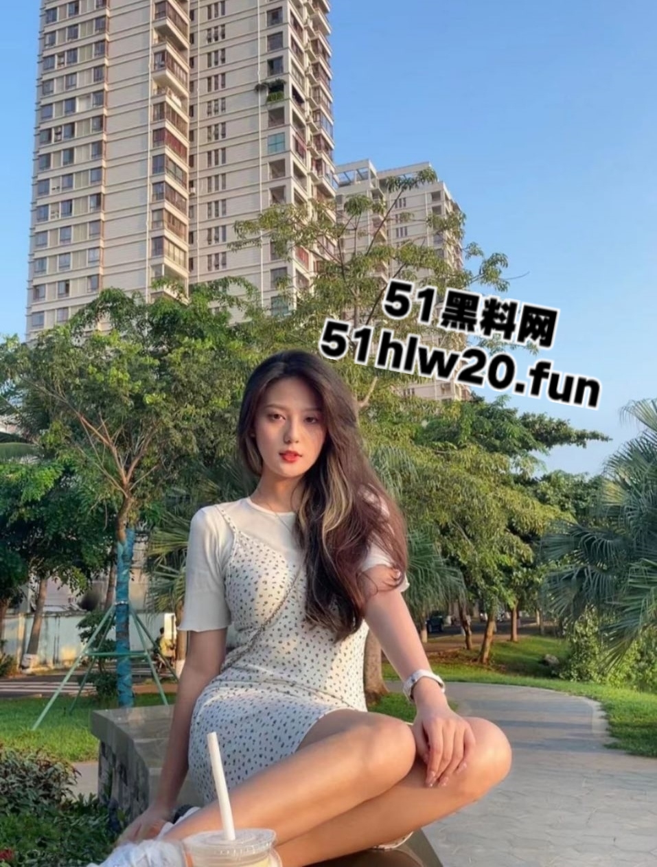 小小维on10