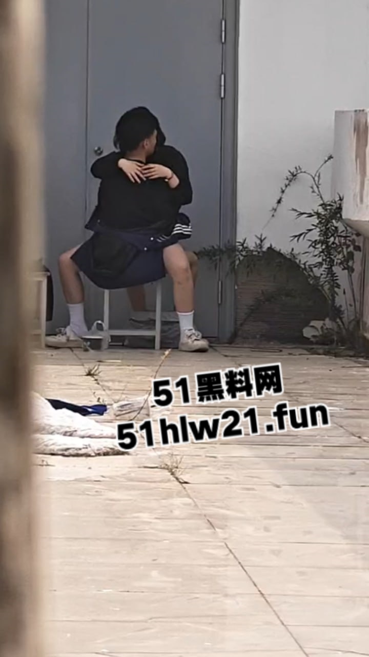 现场图像四