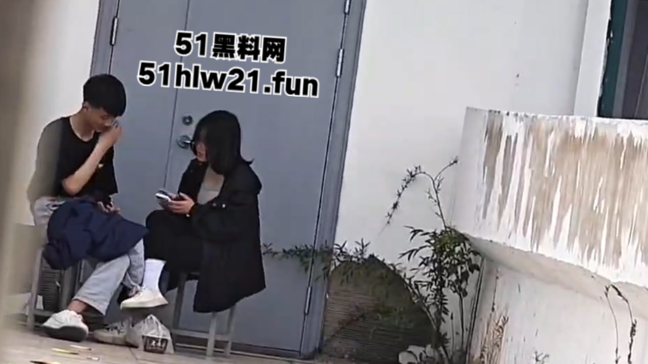 现场图像七