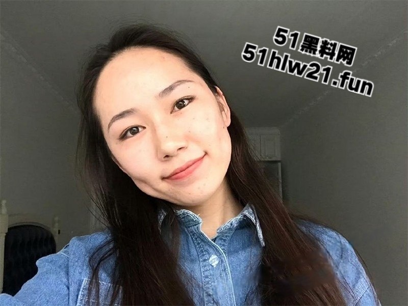 拉布珠性感照3