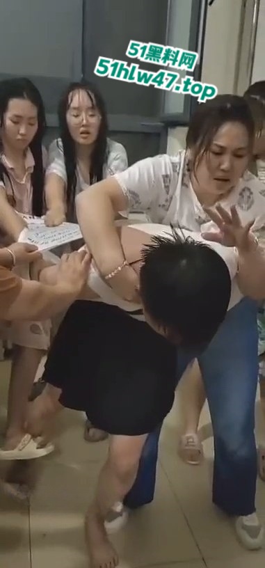 现场图片1