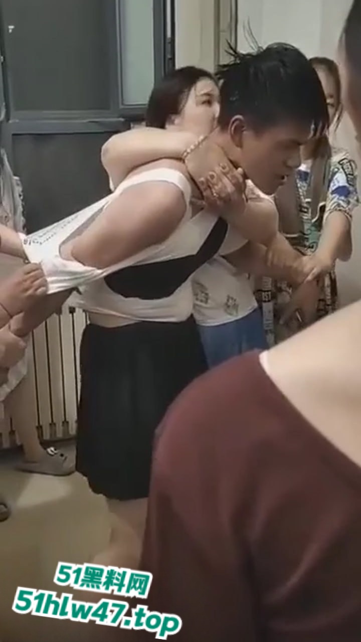 现场图片5