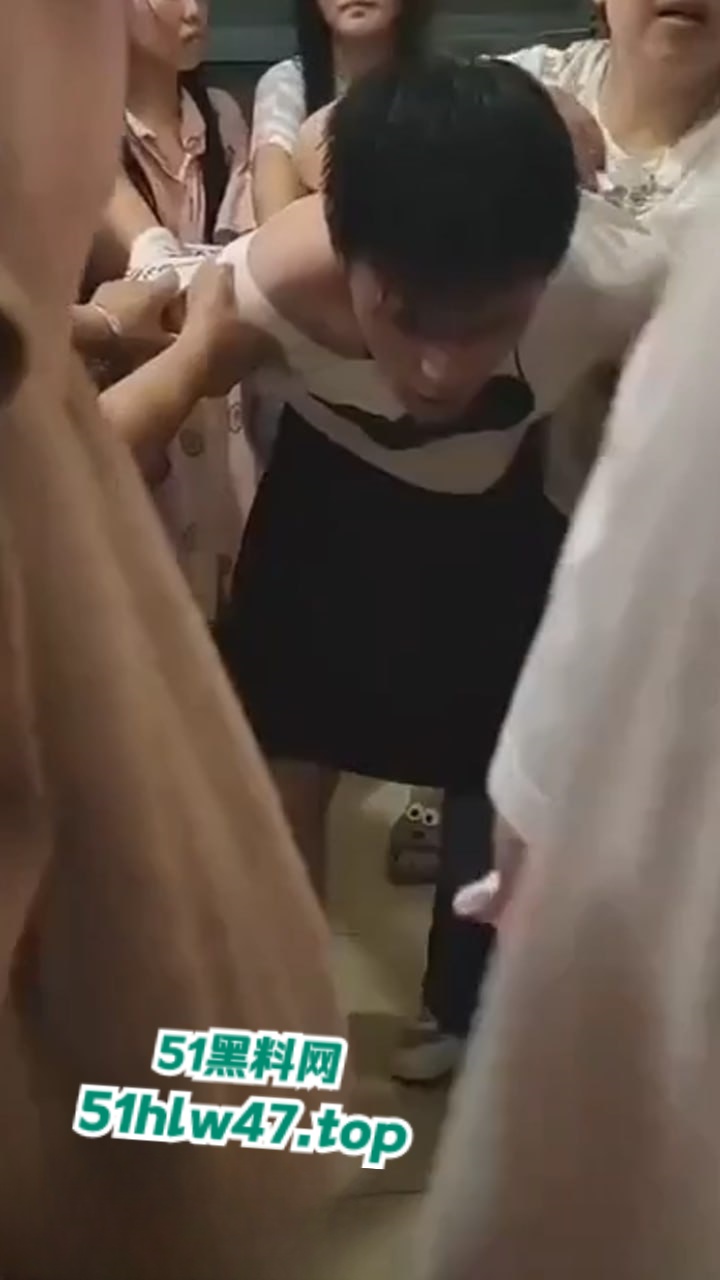 现场图片8