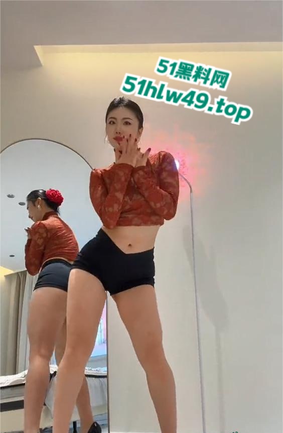 维拉思羽视频截图2