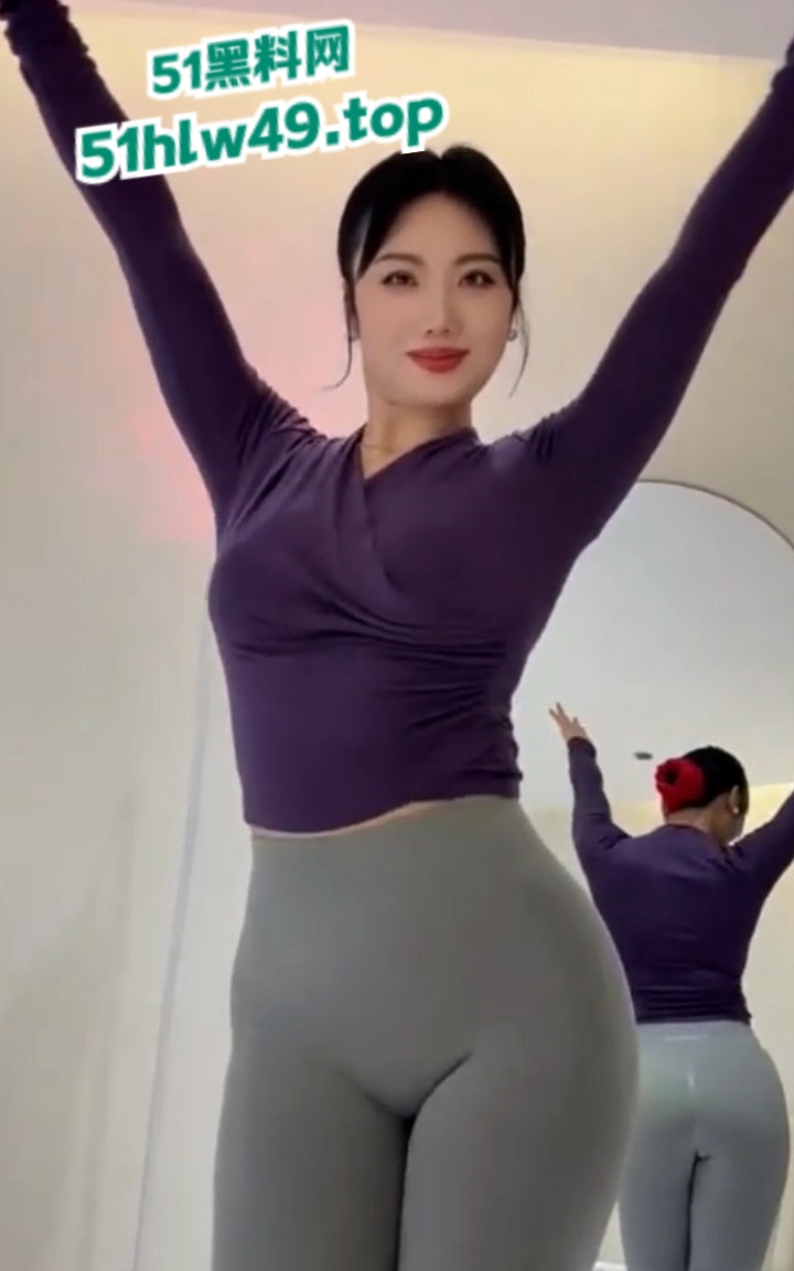 维拉思羽视频截图3