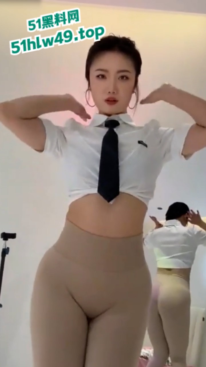 维拉思羽视频截图7