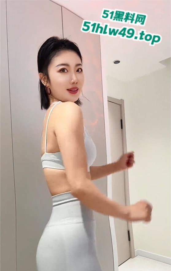 维拉思羽视频截图8