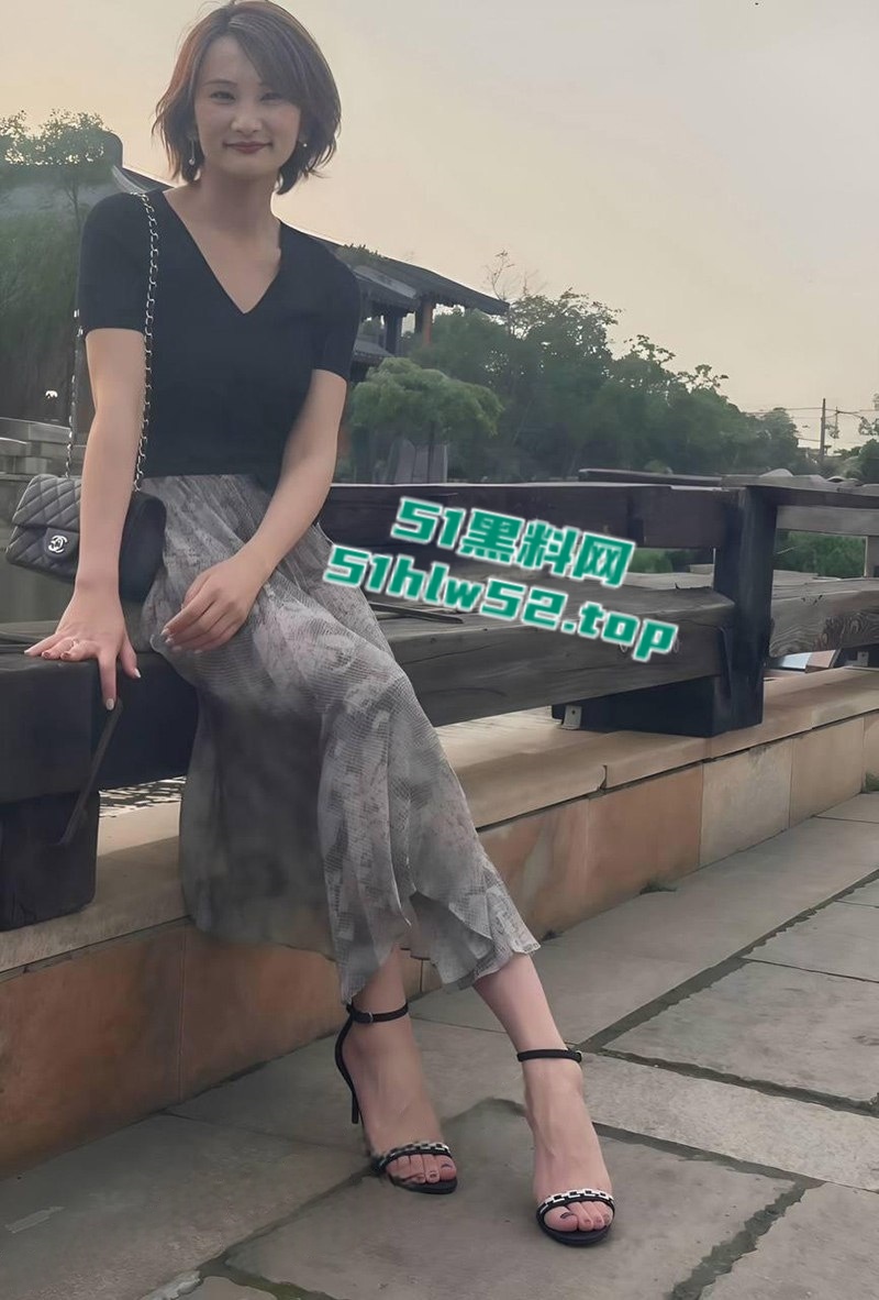 相关图片