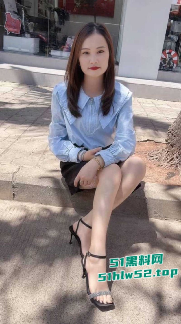 相关图片