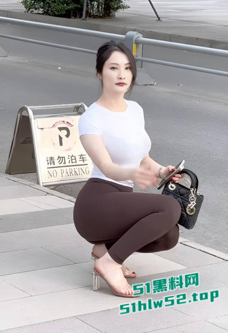 相关图片