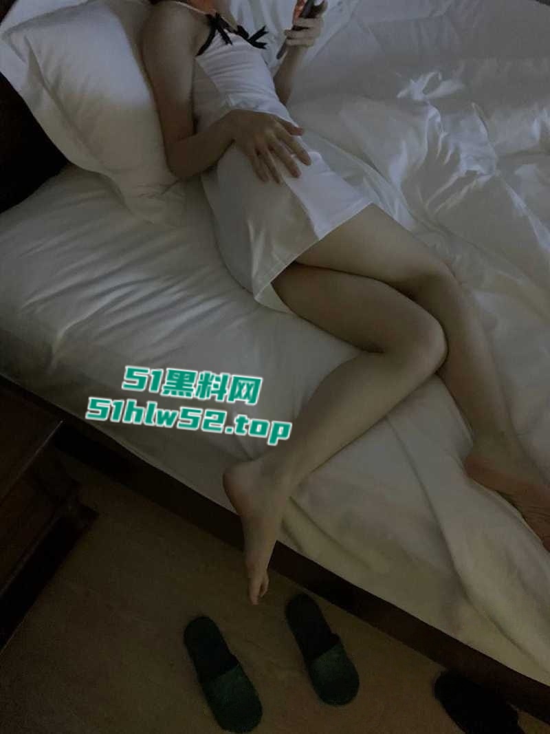 王舒曼照片