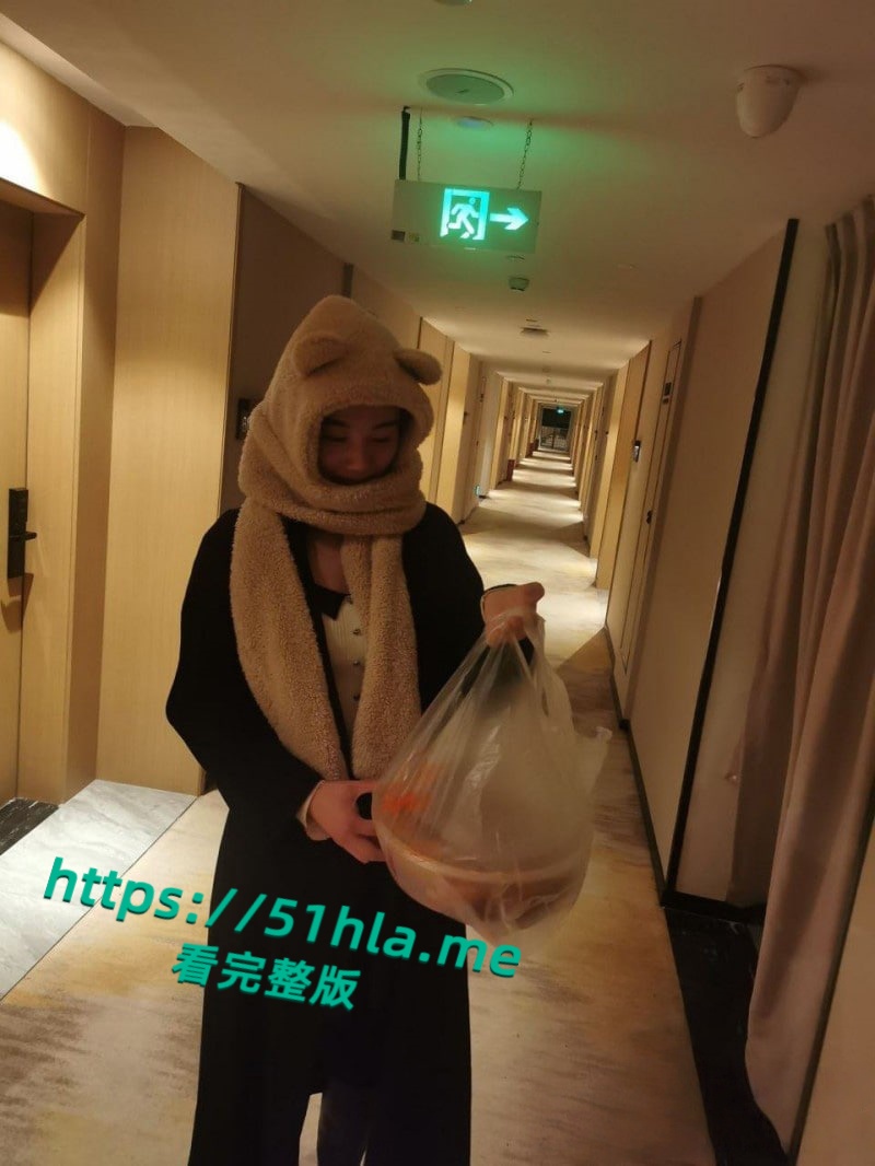 相关资料图片2