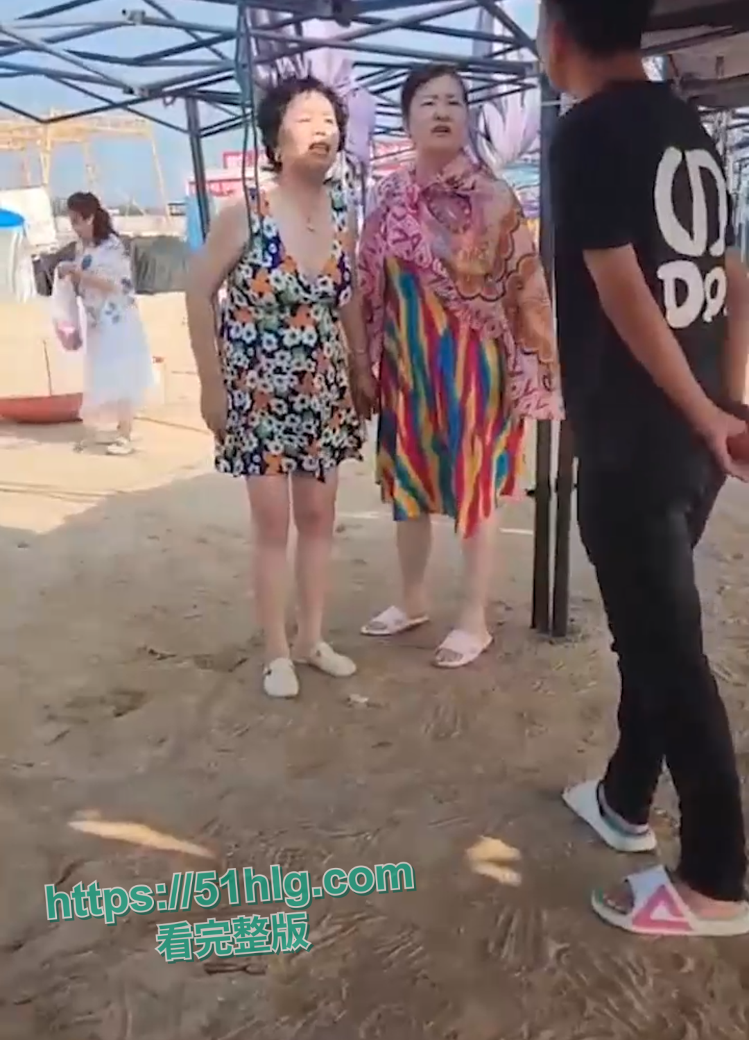 现场图片1