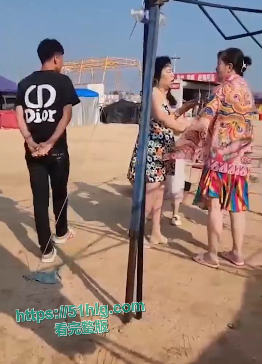 现场图片2
