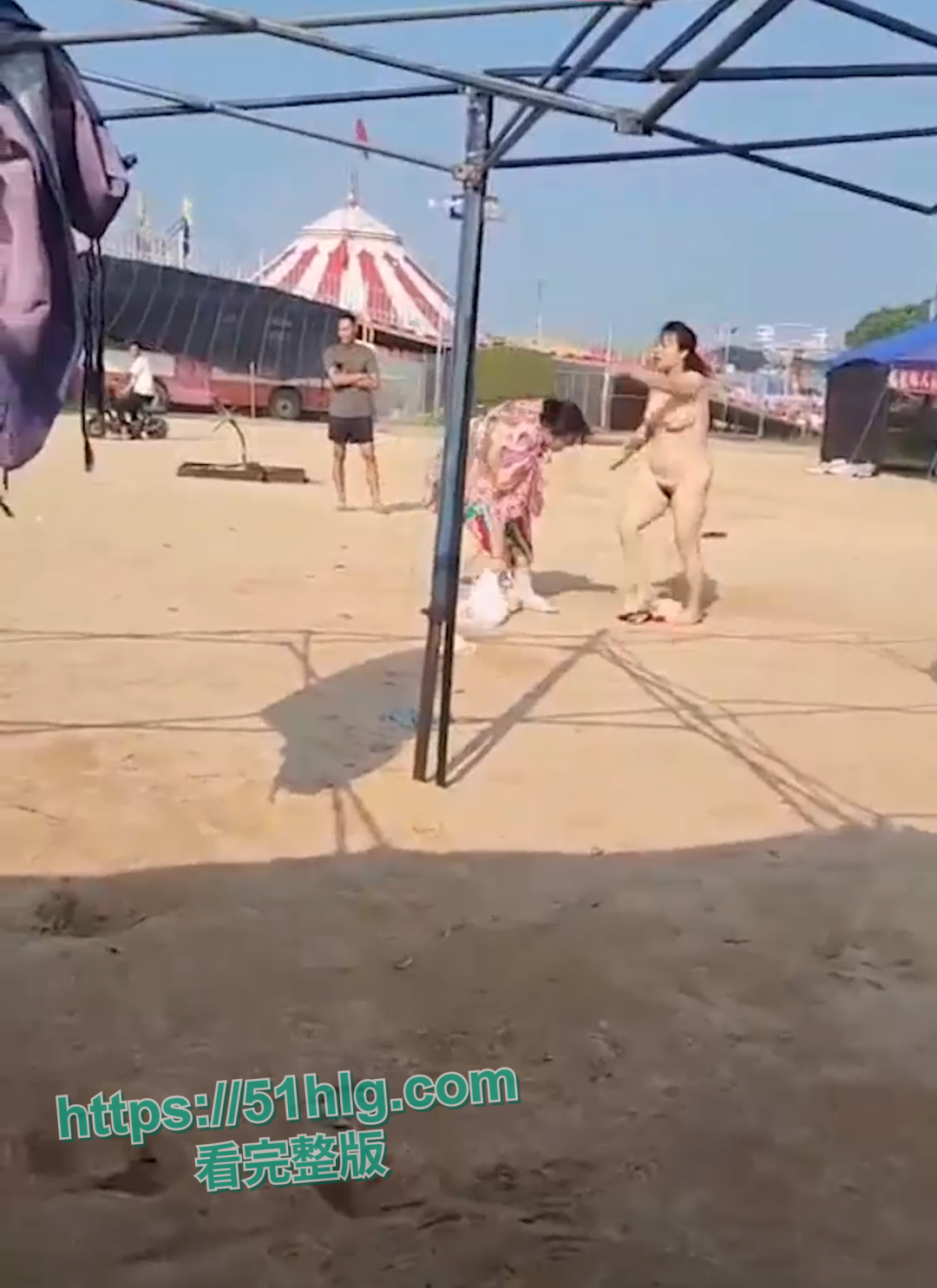 现场图片3
