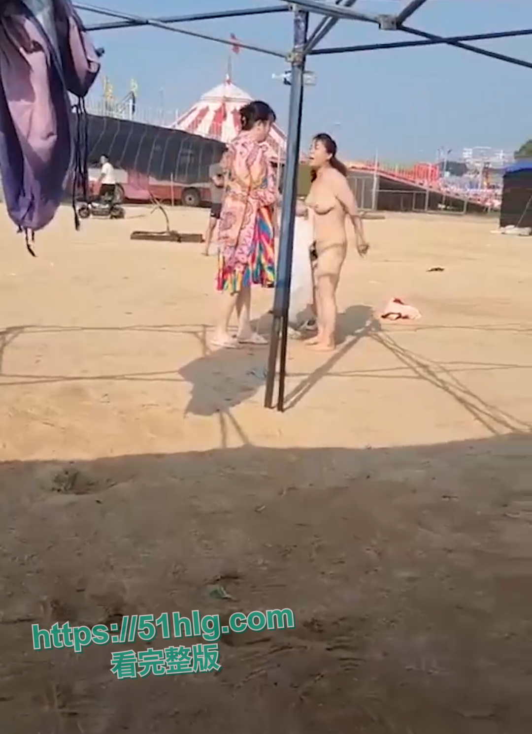 现场图片4