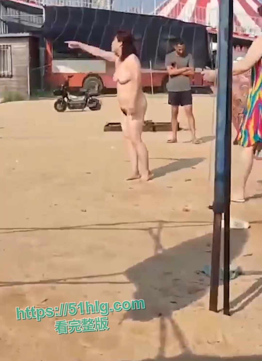 现场图片5