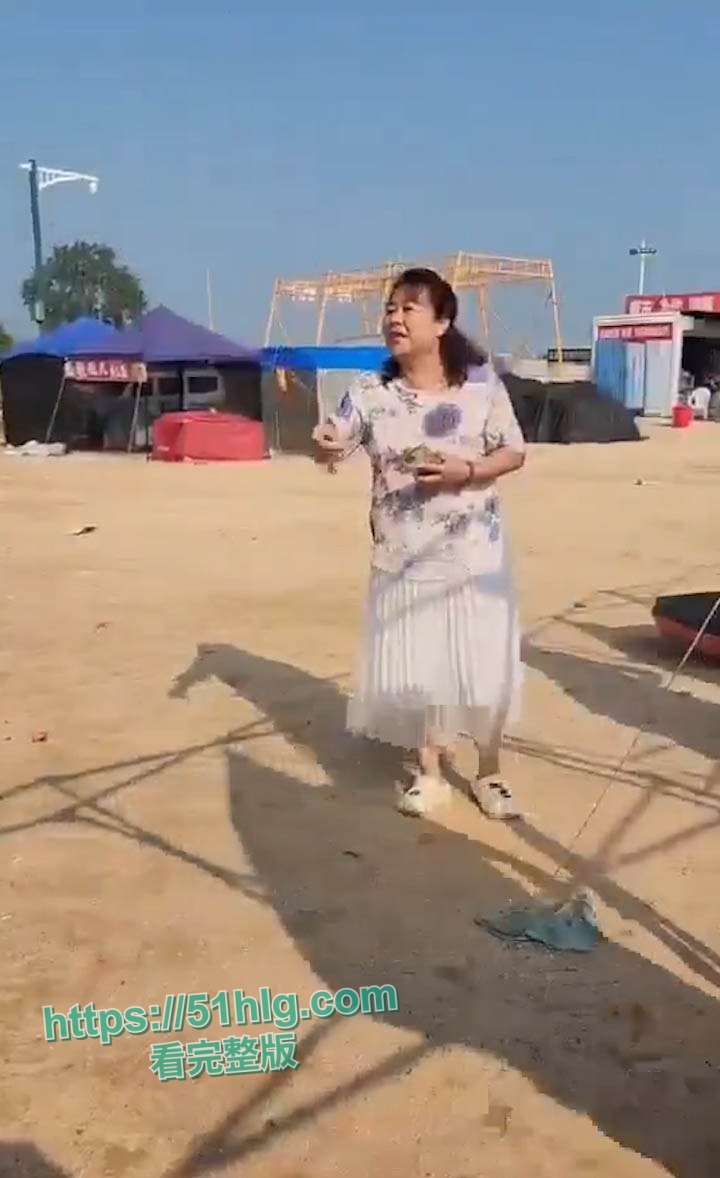 现场图片6