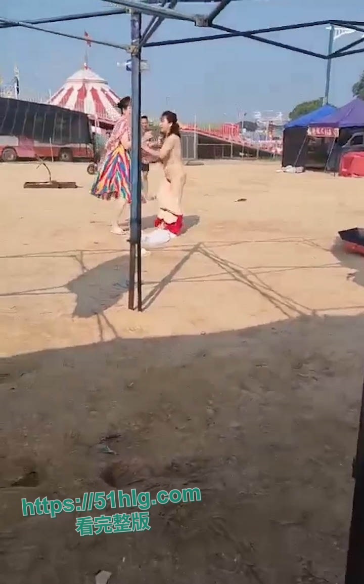 现场图片7